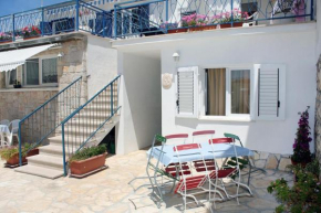  Apartment Jezera 5057b  Йезера
